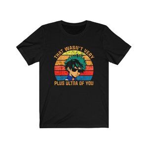 Fancyqube Unisex T-shirts